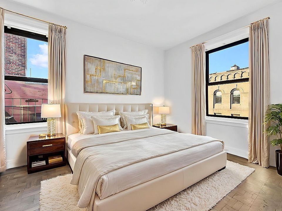 1st image of 825 Walton Ave APT 5G
