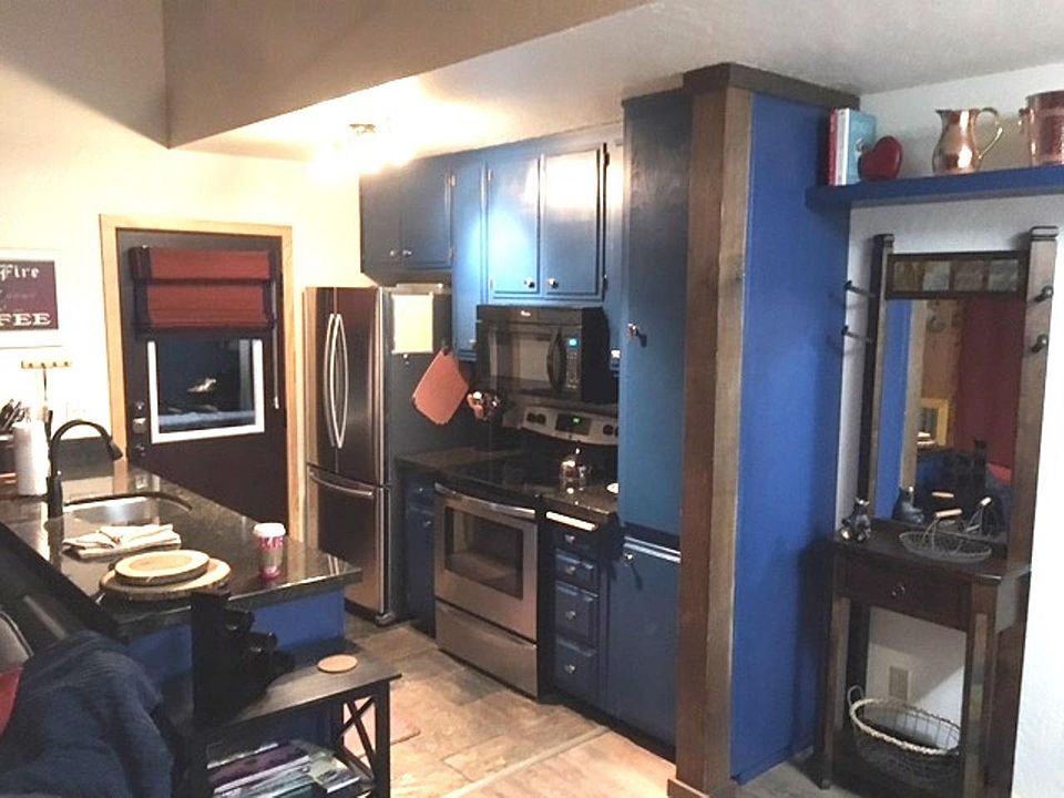 1st image of 742B Tina Ct