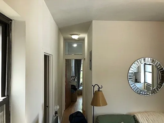 Rented by Sky Management | media 28