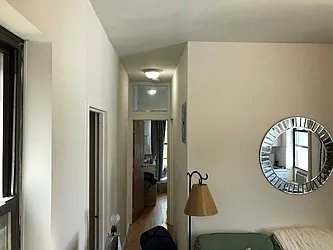 Rented by Sky Management