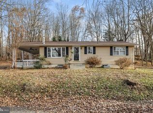 23725 Slidell Rd, Boyds, MD 20841