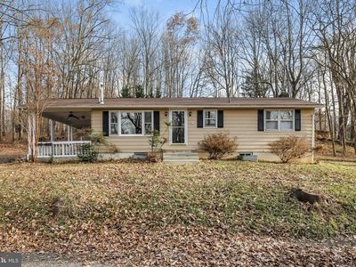 23725 Slidell Rd, Boyds, MD, 20841