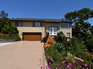 1011 Cuyamaca Ave, Spring Valley, CA 91977