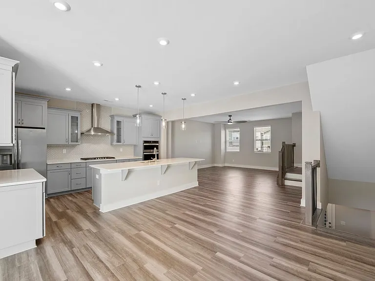 2617 Ensemble Ct — Photo 15