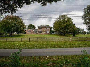 1224 Short Springs Rd LOT 2, Tullahoma, TN 37388