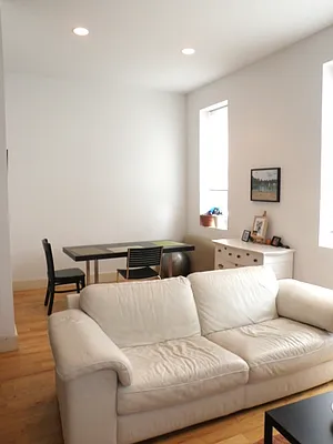 Rented by Citi Habitats | media 13