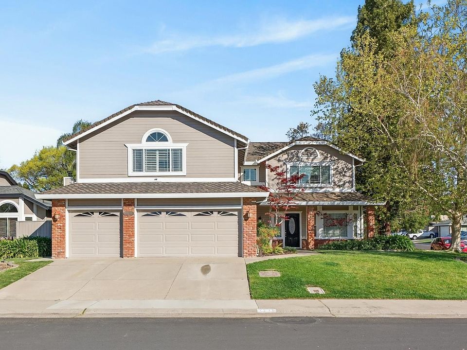 1st image of 7535 Wynndel Way