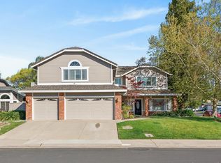 7535 Wynndel Way, Elk Grove, CA 95758
