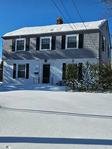 125 West St Photo 1