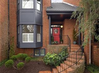 237 Sycamore Pl, Decatur, GA 30030