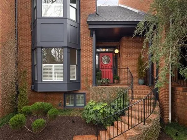 237 Sycamore Pl, Decatur, GA 30030