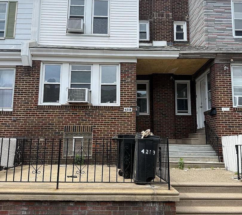 1st image of 4218 Loring St