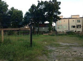 1904 Houston Ave, Houston, TX 77007