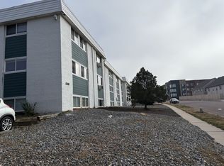 3620 Verde Dr APT 103, Colorado Springs, CO 80910