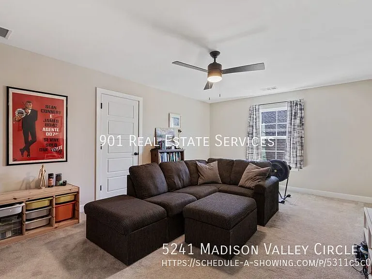 5241 Madison Valley Cir — Photo 28