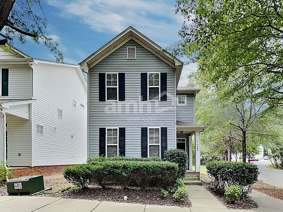 1st image of 7406 Alluvial Dr