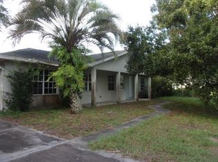 8350 SW 9th St, Okeechobee, FL 34974