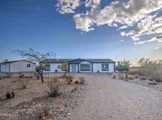 32918 N 167th Ln, Surprise, AZ 85387