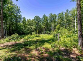 330 Fernwood Farms Rd, Canaan, NH 03741