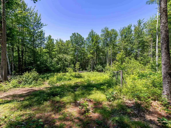 330 Fernwood Farms Road, Canaan, NH 03741