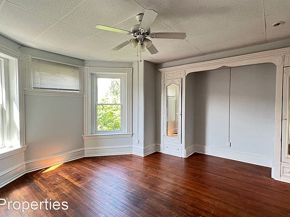 2nd image of 4212 Parkside Ave #13600313