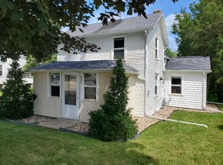 603 S Watertown St, Waupun, WI 53963