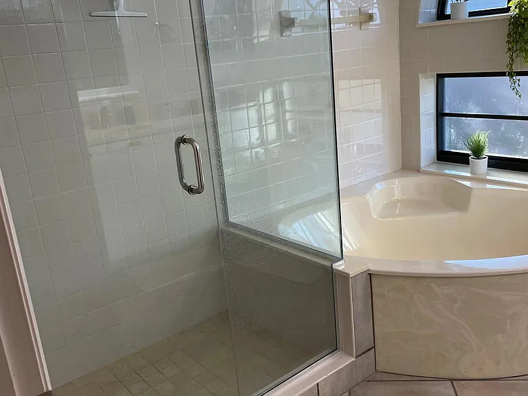 6525 Valen Way #203 — Photo 9