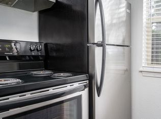 Kentwood Apartments, Kent, WA 98031