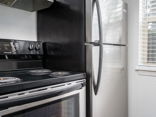 22415 Benson Rd SE #6BUNG-20