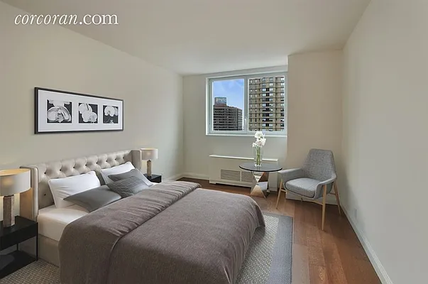 Rented by Corcoran | media 34