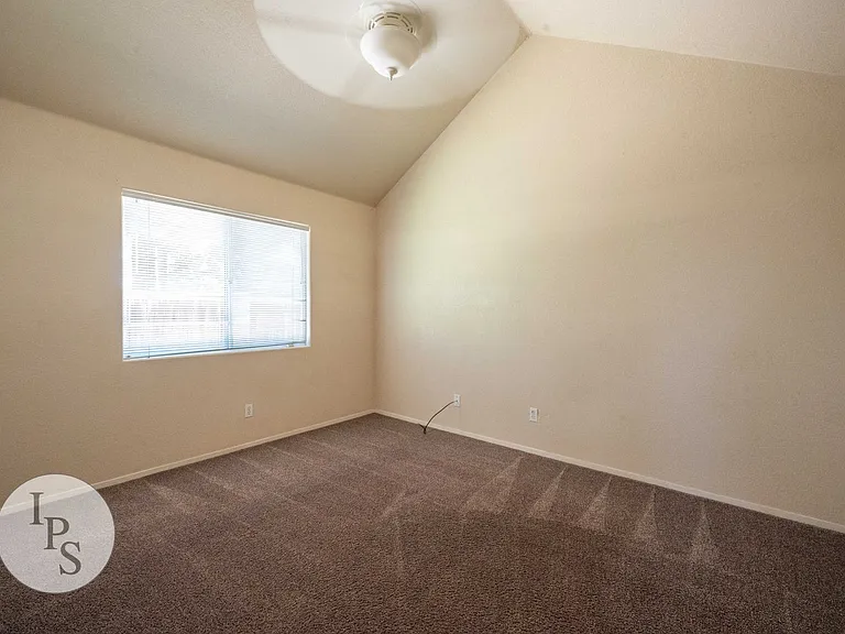 1936 E Quincy Ave — Photo 17