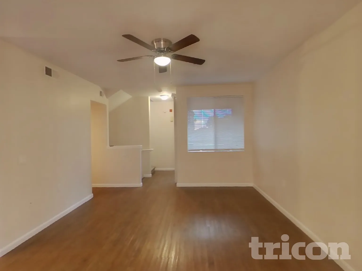 1920 E Bell Road Unit 1065 Phoenix AZ — Photo 3