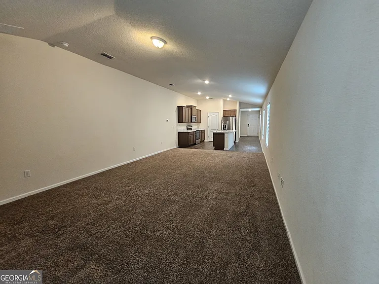 137 Teakwood Dr — Photo 34