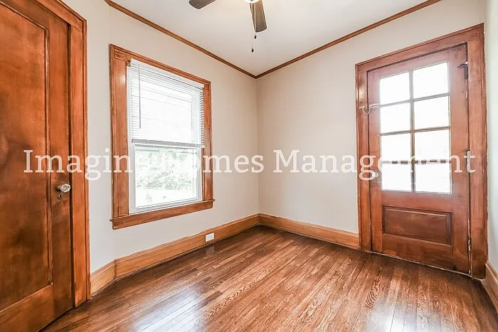 1477 Northland Ave #1 — Photo 8