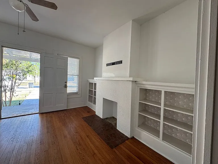 2014 W Mulberry Ave — Photo 9