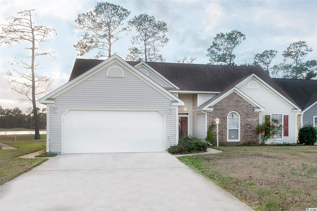 2124 Green Heron Dr, Murrells Inlet, SC 29576 Zillow