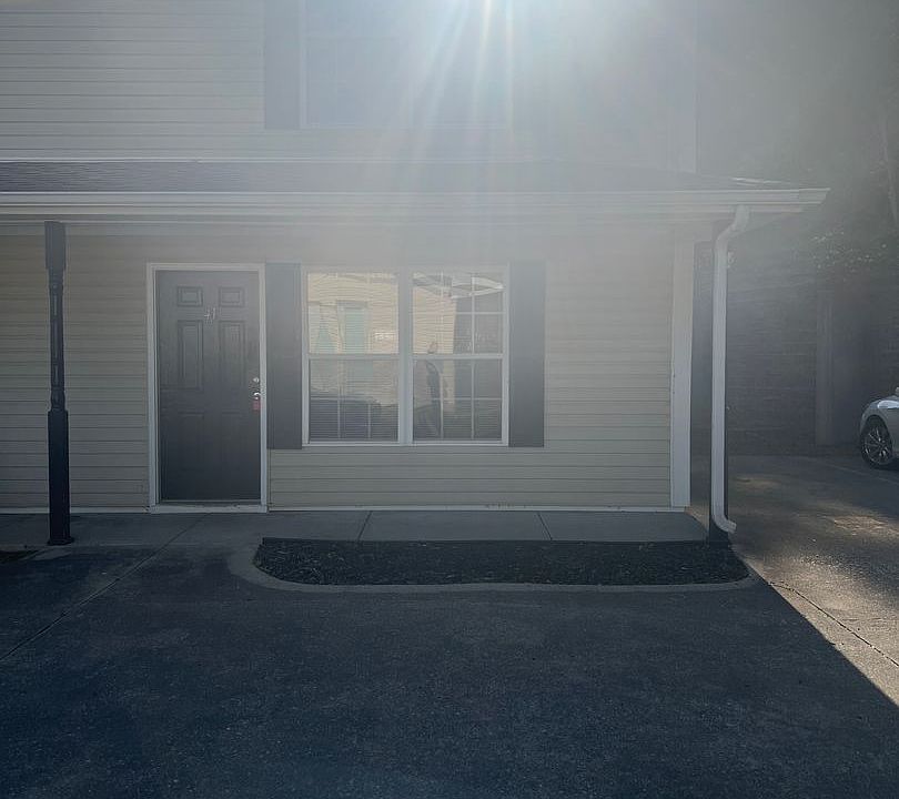 Alice Lane 11 Alice Ln Ringgold GA Zillow