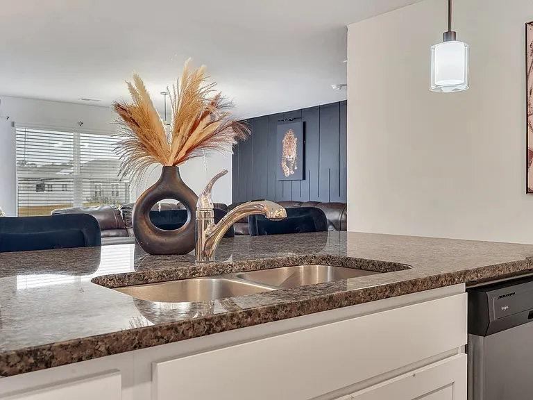123 Tobago Cir — Photo 29