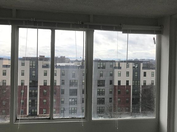 5th image of 1700 Clinch Ave APT 413