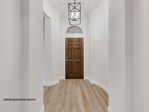 2nd image of 400 McAlpine