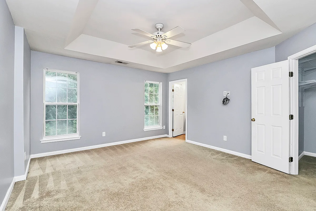 Building Photo - 10336 Garrett Grigg Rd