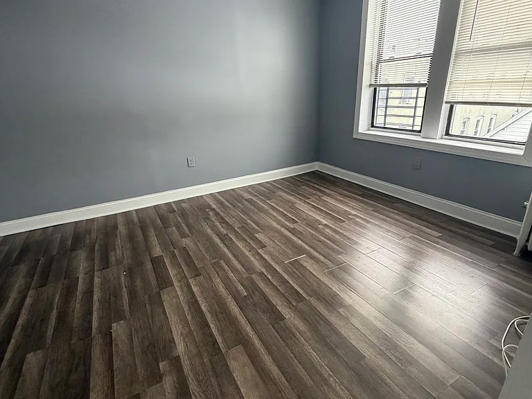 42 W 29th St #4B — Photo 5