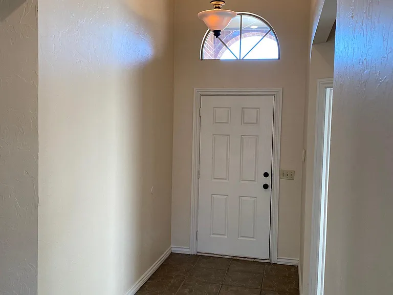 1253 W Shannon Way Ct — Photo 15