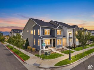13099 S Copeland Dr #232, Herriman, UT 84096