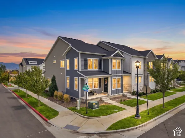 13099 S Copeland Dr #232, Herriman, UT 84096