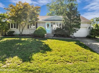 22 Roberts Drive, Neptune Township, NJ 07753