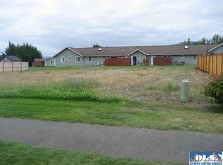 15 Royal Loop, Sequim, WA 98382