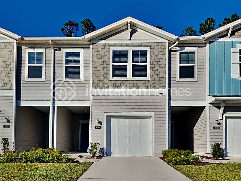 1st image of 152 Sweet Lemon Ln