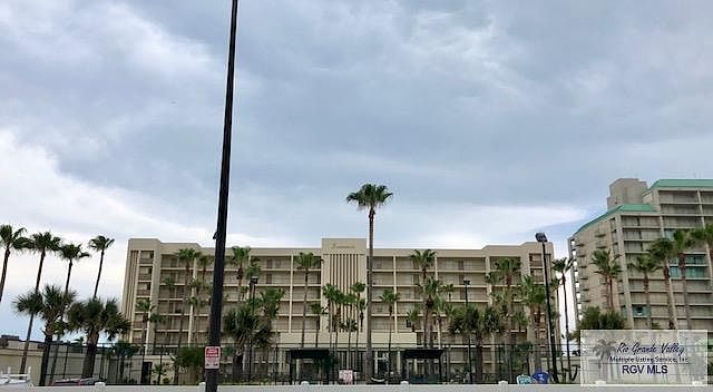 1st image of 900 Padre Blvd #301