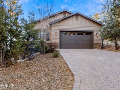 749 W Pine Knoll Dr, Prescott, AZ, 86303